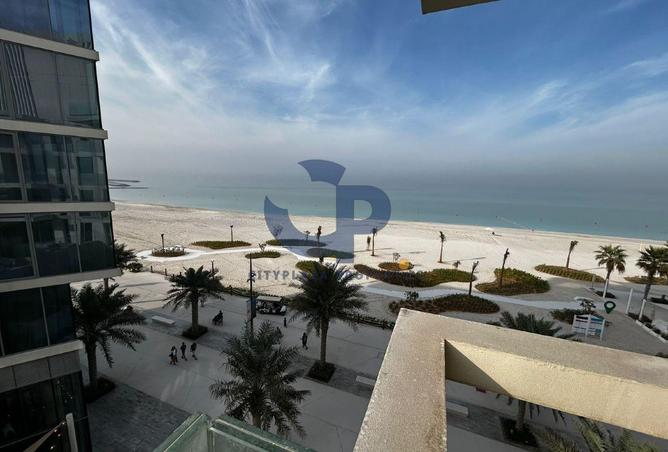 69495042 - Property Main Image