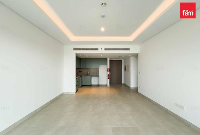 89199561 - Property Image 2
