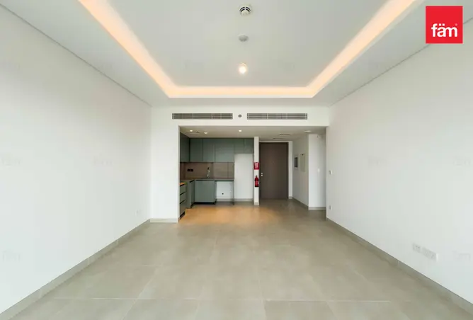 89199561 - صورة العقار 2