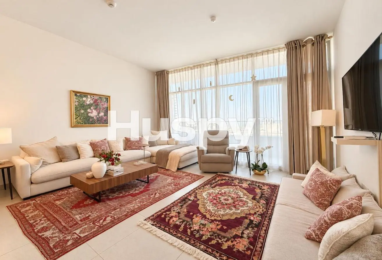 159178107 - Property Main Image
