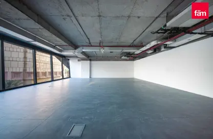 مكتب - استوديو للايجار في جولدن جايت - عود ميثاء - بر دبي - دبي