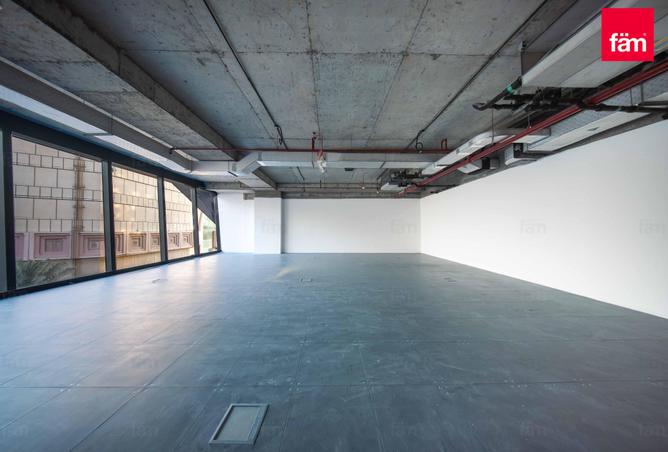 2OkKLk9qe3s - الصورة الرئيسية للعقار