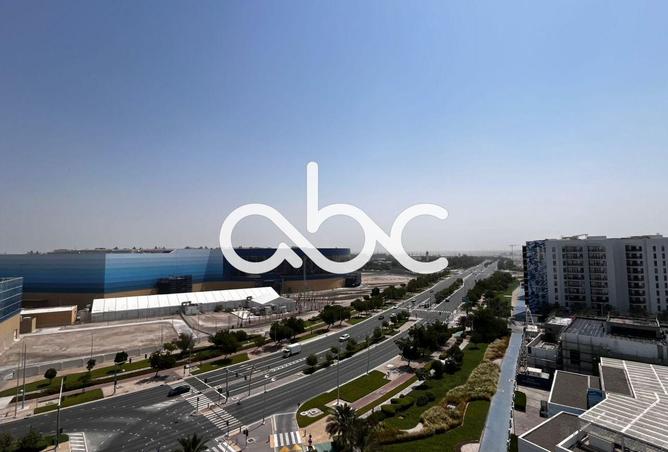 116364947 - صورة العقار 2