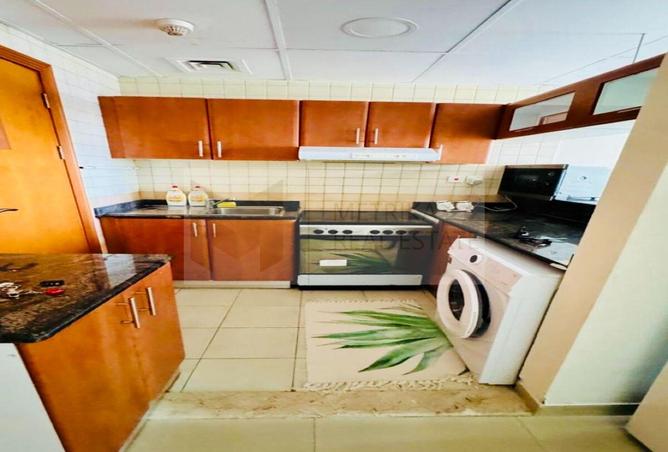 58164709 - صورة العقار 3