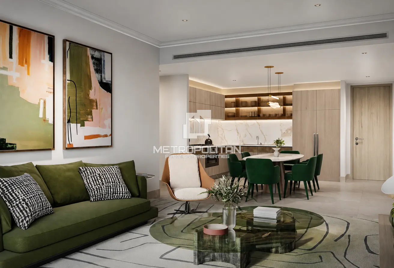 159178402 - Property Main Image