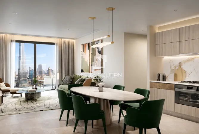 159178402 - Property Image 3