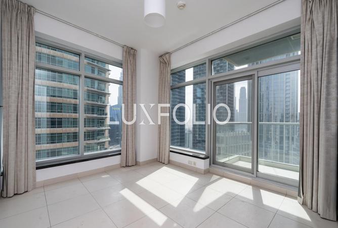 16294777 - Property Image 2