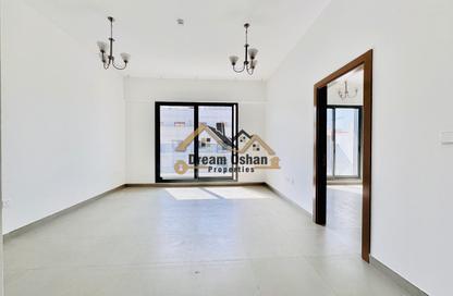 Apartment - 1 Bedroom - 2 Bathrooms for rent in Imperial Residence - International City Phase 2 - Al Warsan 4 - Al Warsan - Dubai