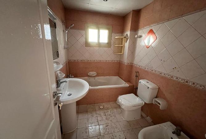 16011426 - صورة العقار 3