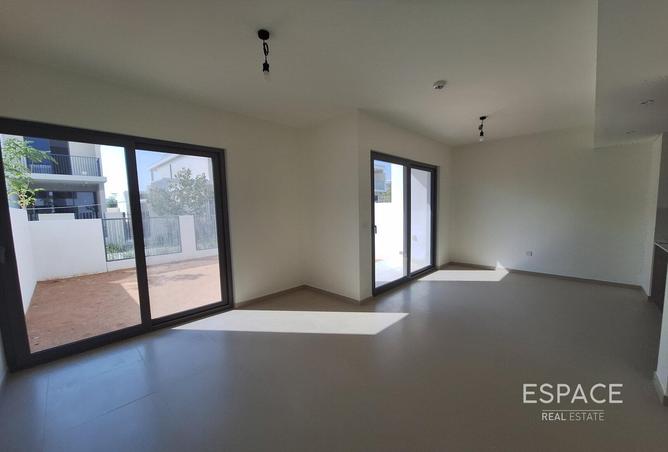 16178131 - Property Image 2