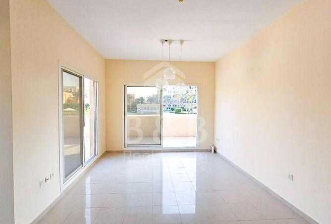 58952427 - Property Image 2