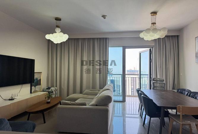 125648906 - Property Image 2