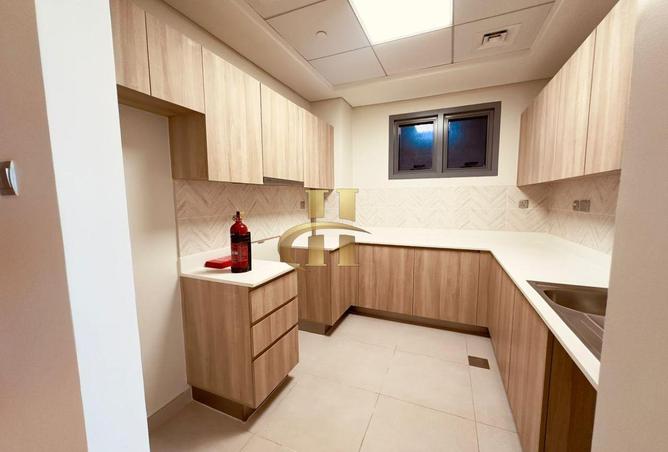 53173685 - صورة العقار 3