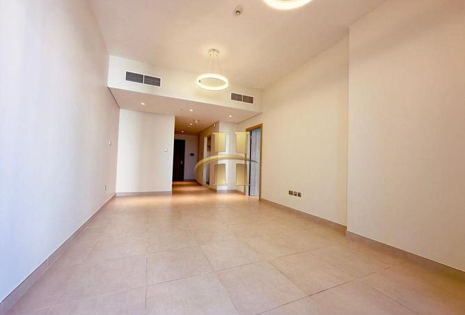 53173685 - الصورة الرئيسية للعقار