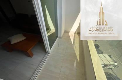 Apartment - 2 - 3 for rent in Al Jurf Industrial 2 - Al Jurf Industrial - Ajman Apartment - 2 - 3 for rent in Al Jurf Industrial 2 - Al Jurf Industrial - Ajman