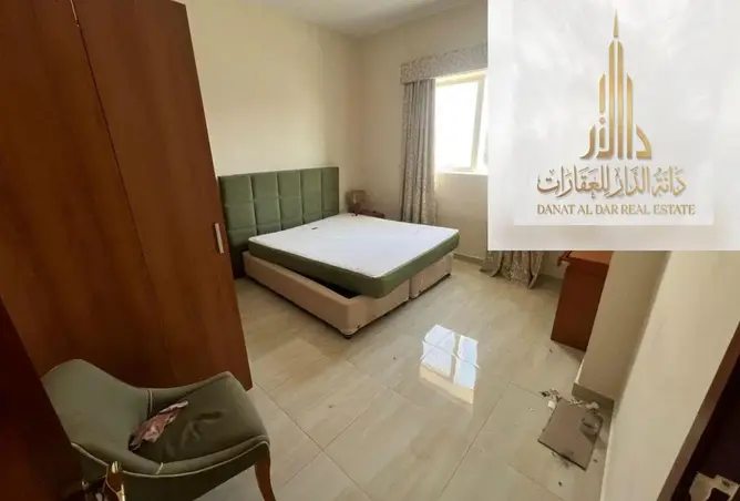 152865554 - صورة العقار 2