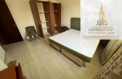 Apartment - 2 - 3 for rent in Al Jurf Industrial 2 - Al Jurf Industrial - Ajman