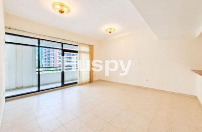 Apartment - 3 - 2 for rent in Al Ghaf 2 - Al Ghaf - Greens - Dubai Apartment - 3 - 2 for rent in Al Ghaf 2 - Al Ghaf - Greens - Dubai