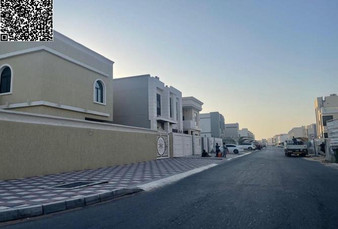 16337143 - صورة العقار 2