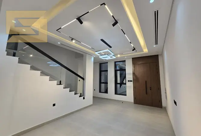 146432949 - صورة العقار 2