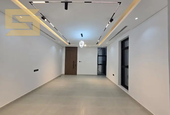 146432949 - صورة العقار 3