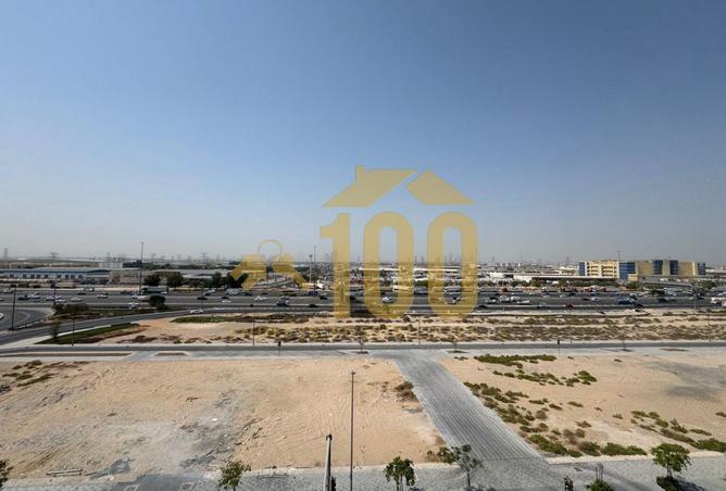 71925678 - الصورة الرئيسية للعقار