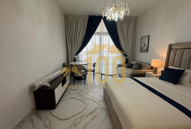 71925678 - صورة العقار 3