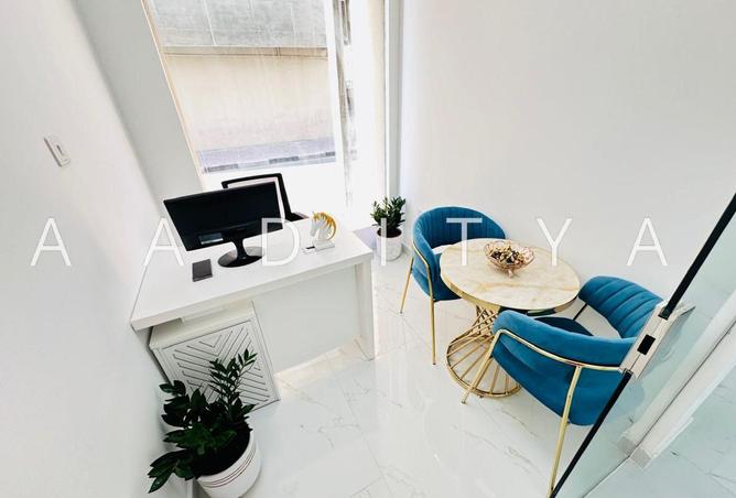 79433998 - Property Image 3