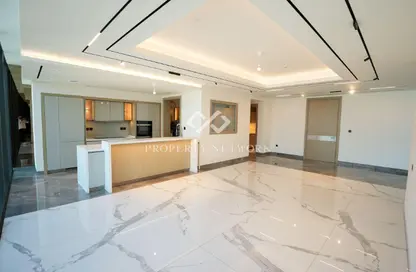 Apartment - 5 Bedrooms - 7 Bathrooms for sale in The S Tower - Dubai Internet City - Dubai