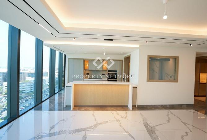 16140178 - Property Image 2