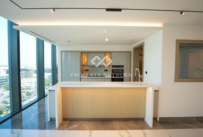 16140178 - Property Image 3