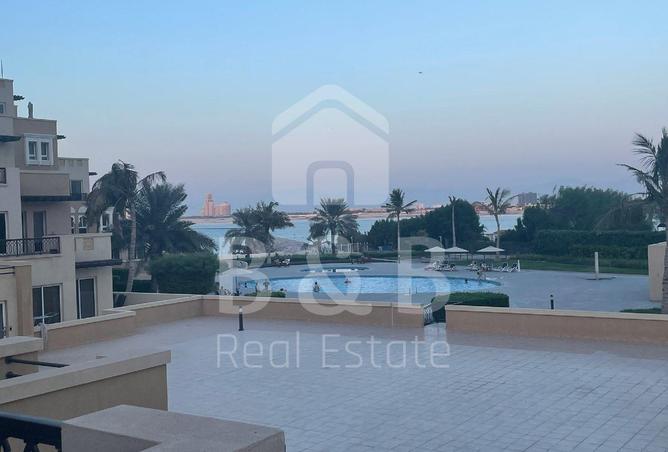 61662528 - Property Image 3