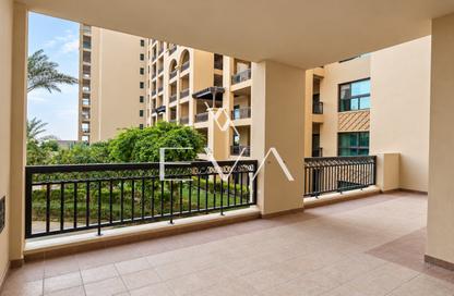 Apartment - 2 - 3 for rent in The Fairmont Palm Residence North - The Fairmont Palm Residences - Palm Jumeirah - Dubai Apartment - 2 - 3 for rent in The Fairmont Palm Residence North - The Fairmont Palm Residences - Palm Jumeirah - Dubai
