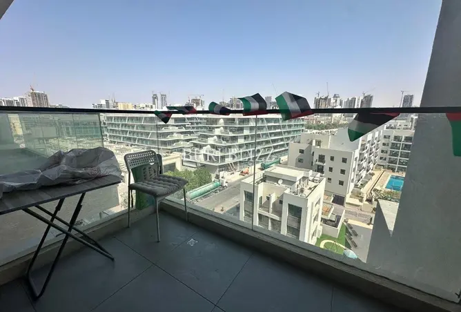 164563759 - Property Image 3