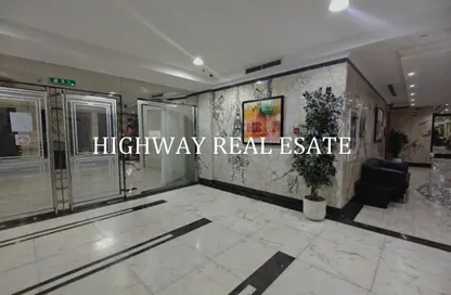 Apartment - 2 Bedrooms - 2 Bathrooms for rent in Muwaileh 3 Building - Muwaileh - Sharjah