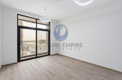 Apartment - Studio - 1 Bathroom for rent in Century Tower - Business Bay - Dubai