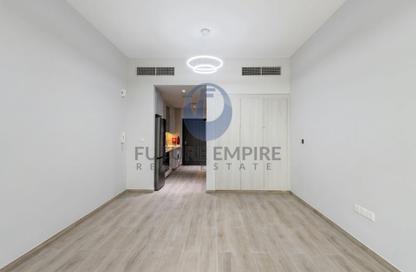 Apartment - Studio - 1 Bathroom for rent in Century Tower - Business Bay - Dubai