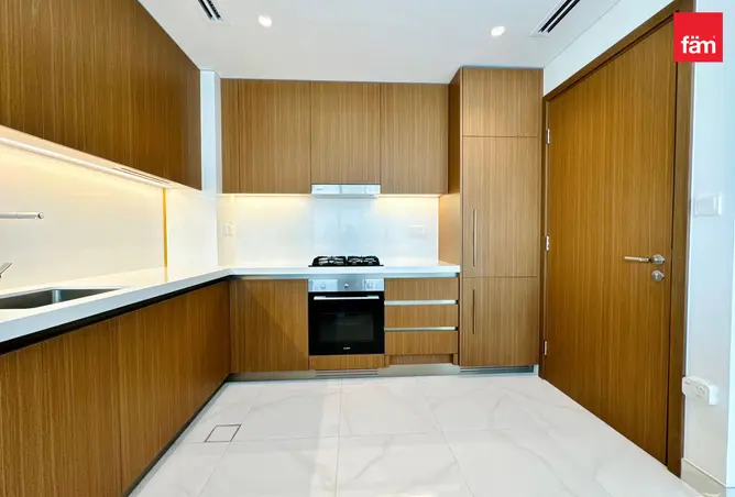 151897260 - Property Image 3