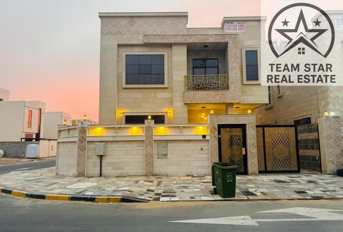 70684599 - Property Image 3