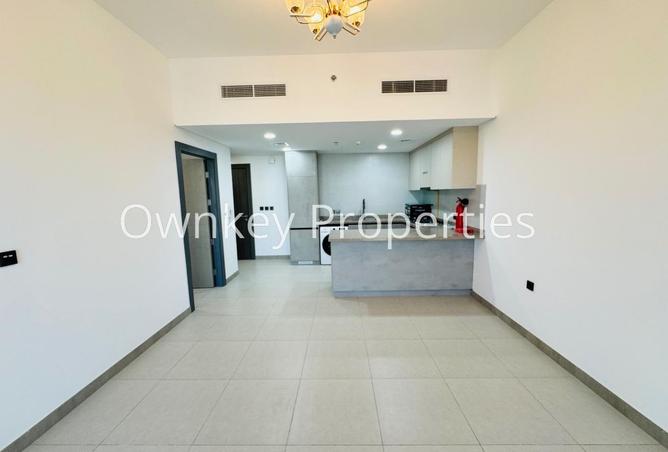 65582745 - Property Main Image