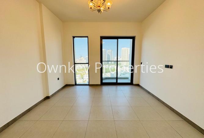 65582745 - Property Image 2