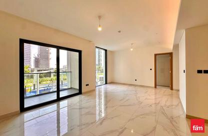 Apartment - 2 Bedrooms - 2 Bathrooms for rent in Crest Grande - Sobha Hartland - Mohammed Bin Rashid City - Dubai