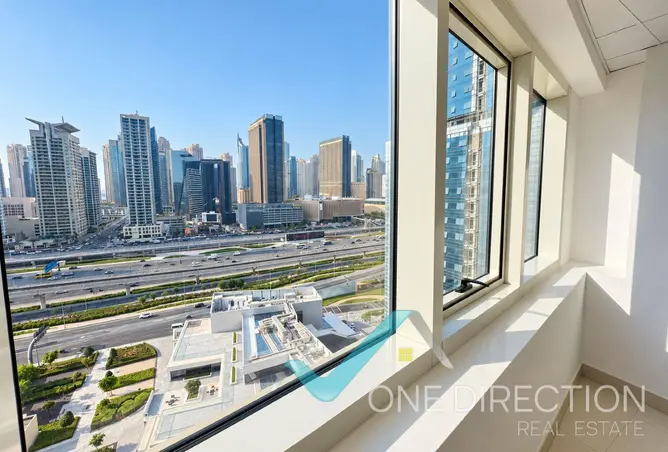 161866709 - Property Image 3