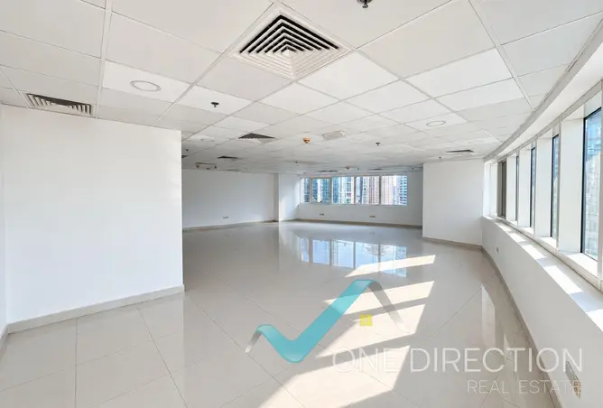 161866709 - Property Image 2