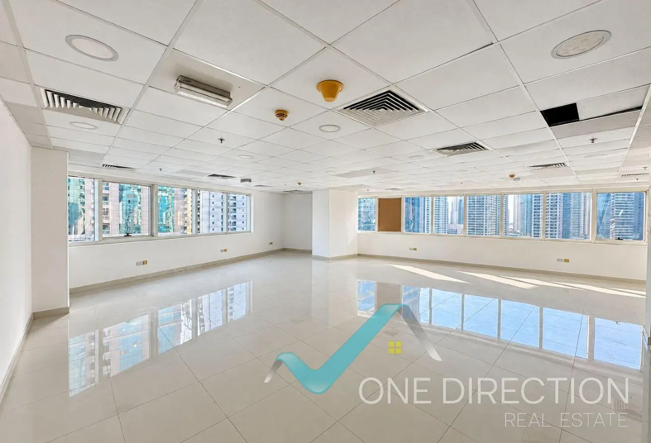 161866709 - Property Main Image