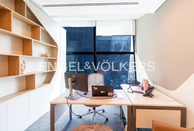 161420480 - Property Image 2