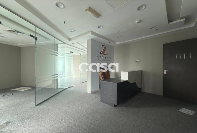 70706595 - صورة العقار 2