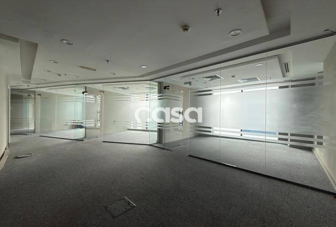 70706595 - صورة العقار 3