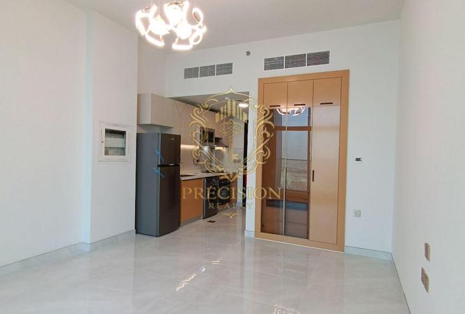 60152878 - صورة العقار 3