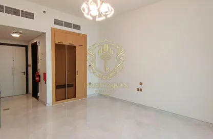 شقة - 1 حمام للايجار في سكايز من دانوب - ارجان - دبي